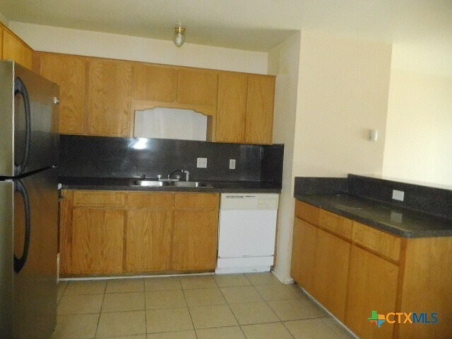 Building Photo - 4303 Alan Kent Dr