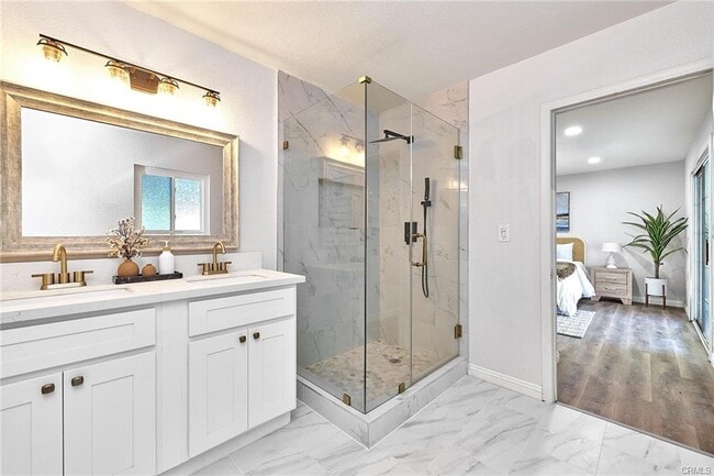 Building Photo - 750 N Northcape Ave