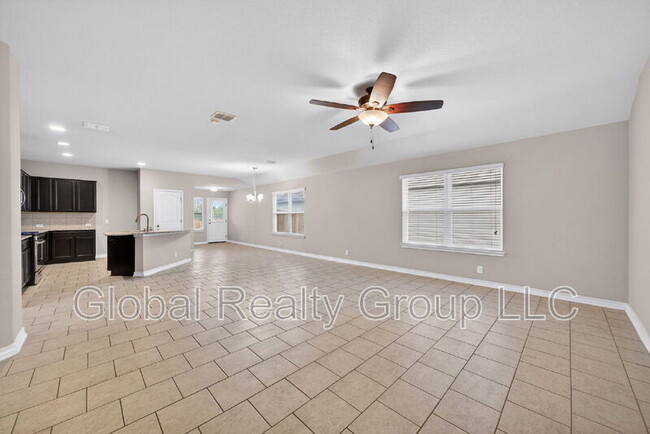 Building Photo - 8710 Fischer Falls