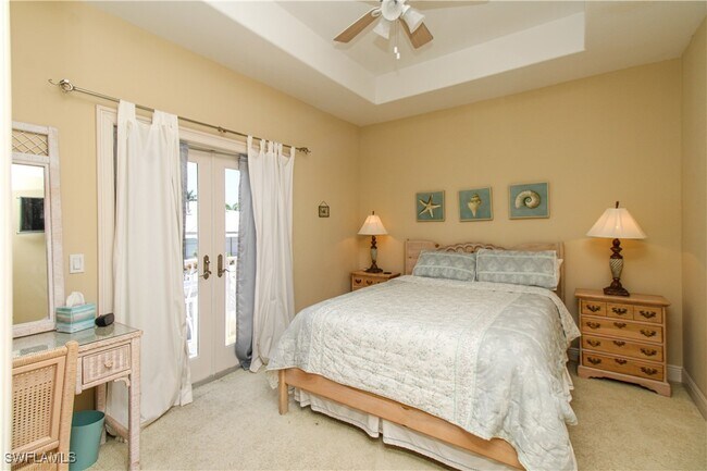 Building Photo - 481 Maunder Ct