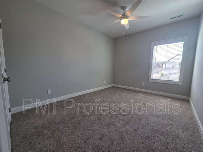 Building Photo - 1373 Rebecca Johns Dr