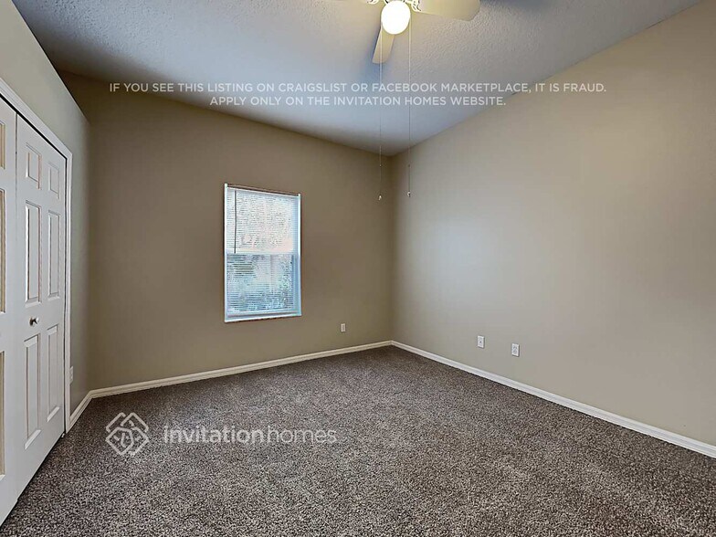 Building Photo - 1008 Quaker Ridge Ct