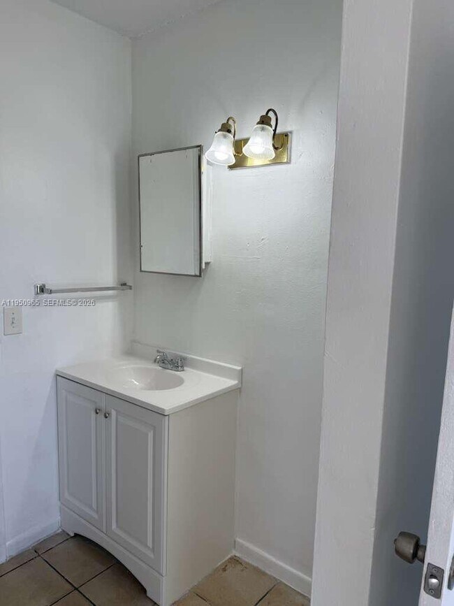 Building Photo - 4495 NW 9th St