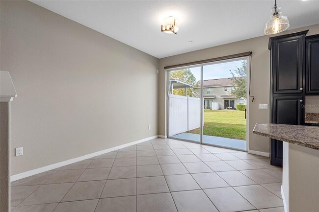 Building Photo - 6324 Torrington Cir