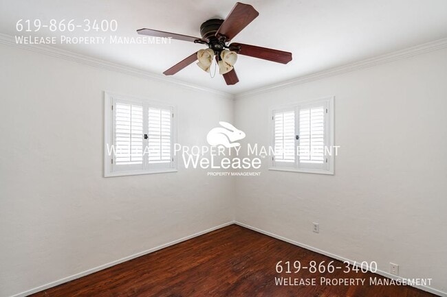 Building Photo - 4103 Haines St