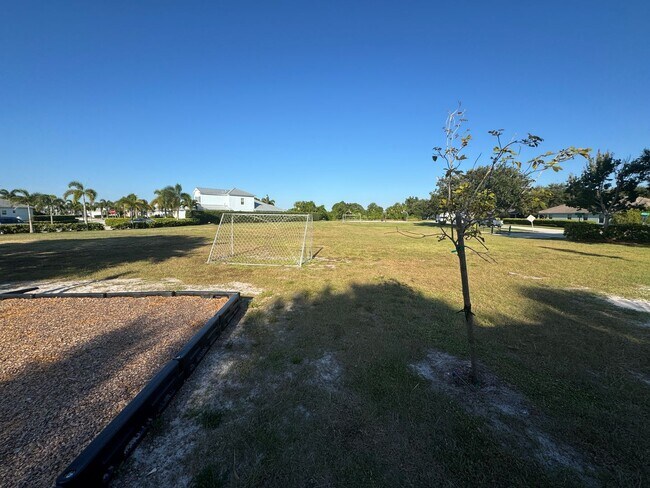 Building Photo - 1017 Donegal Dr