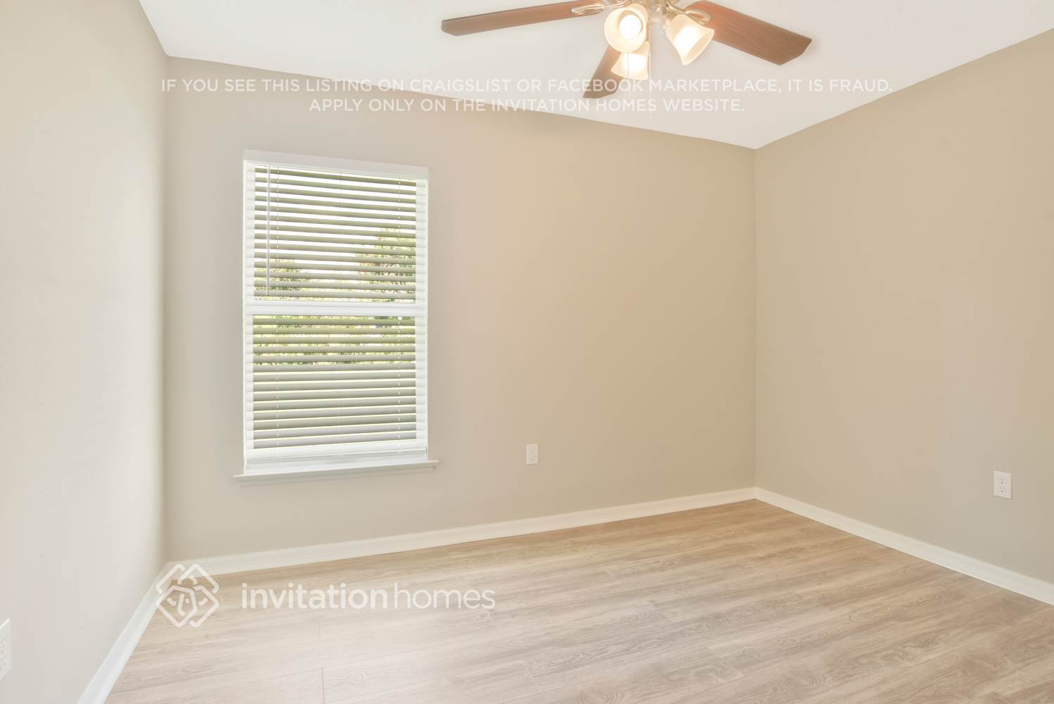 Building Photo - 906 Salerno Ct
