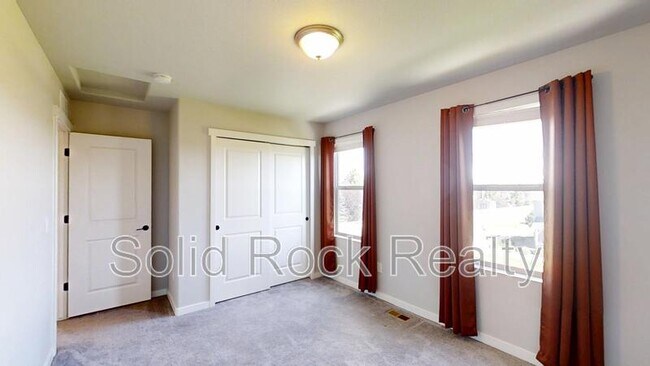 Building Photo - 7621 Red River Wy