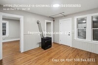 Building Photo - 44-48 Pratt St-Unit 1R