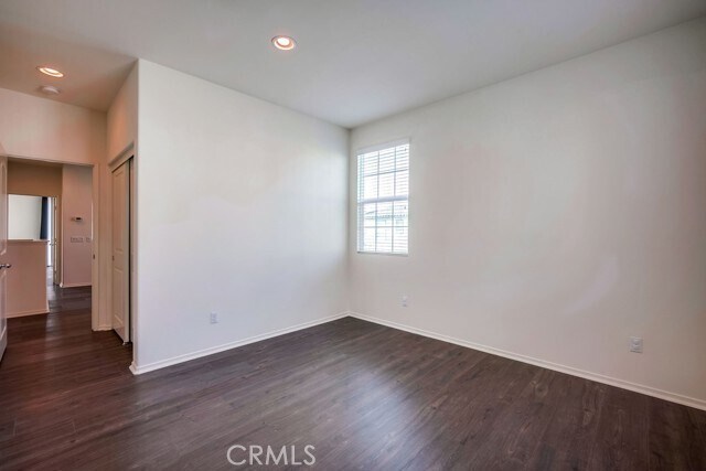 Building Photo - 12531 Elevage Dr