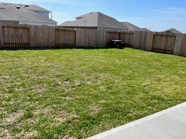 Building Photo - 21607 Wine Palm Wy
