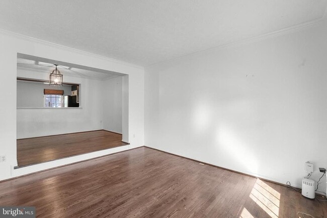 Building Photo - 5040 Southern Star Terrace