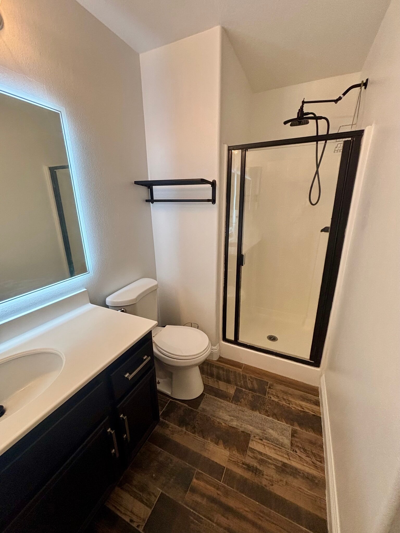 Building Photo - 3033 San Miguel Dr