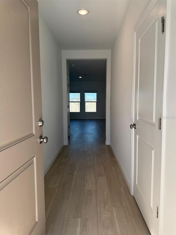 Building Photo - 4723 Rolling Lk Ln