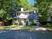 Building Photo - 118 Wait Ave