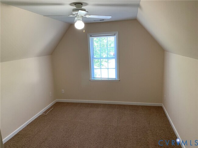 Building Photo - 11832 Park Forest Way
