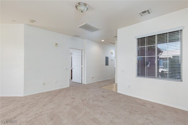 Building Photo - 8324 W Charleston Blvd