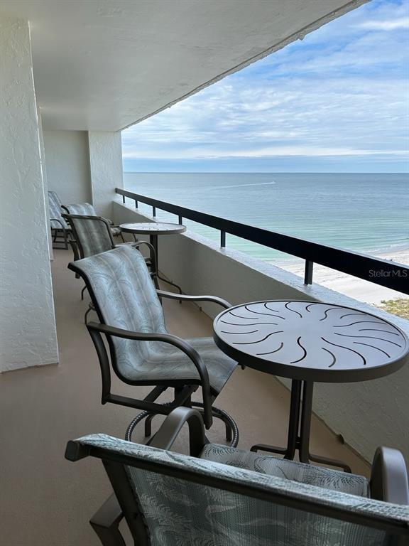 Building Photo - 1460 Gulf Blvd