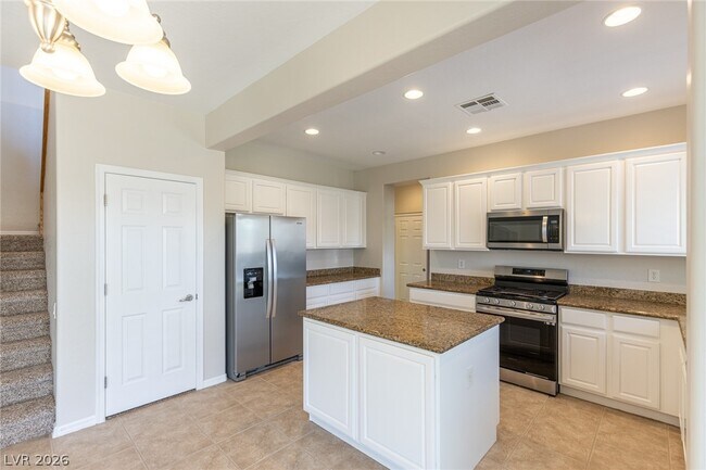 Building Photo - 1148 Kingston Hills Ct