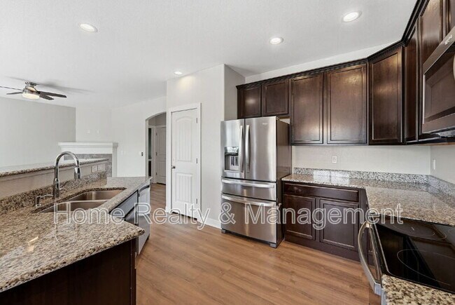 Building Photo - 6654 13th St