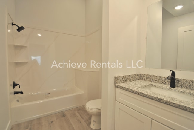 Building Photo - Westfield Lofts - Bay 2