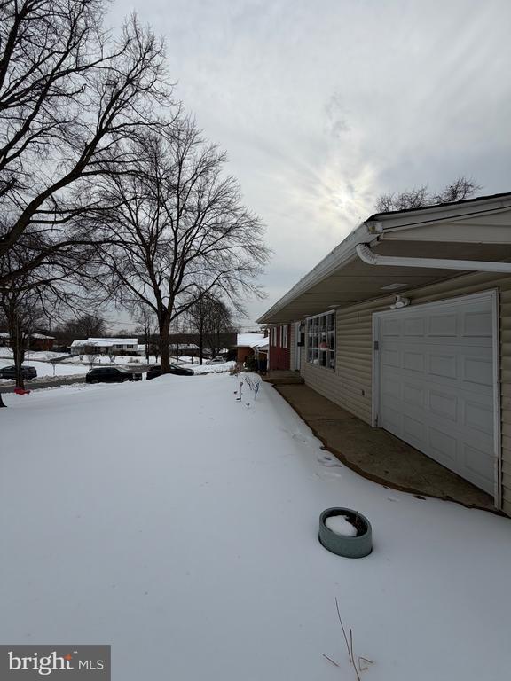 Building Photo - 12516 Waldo Ln