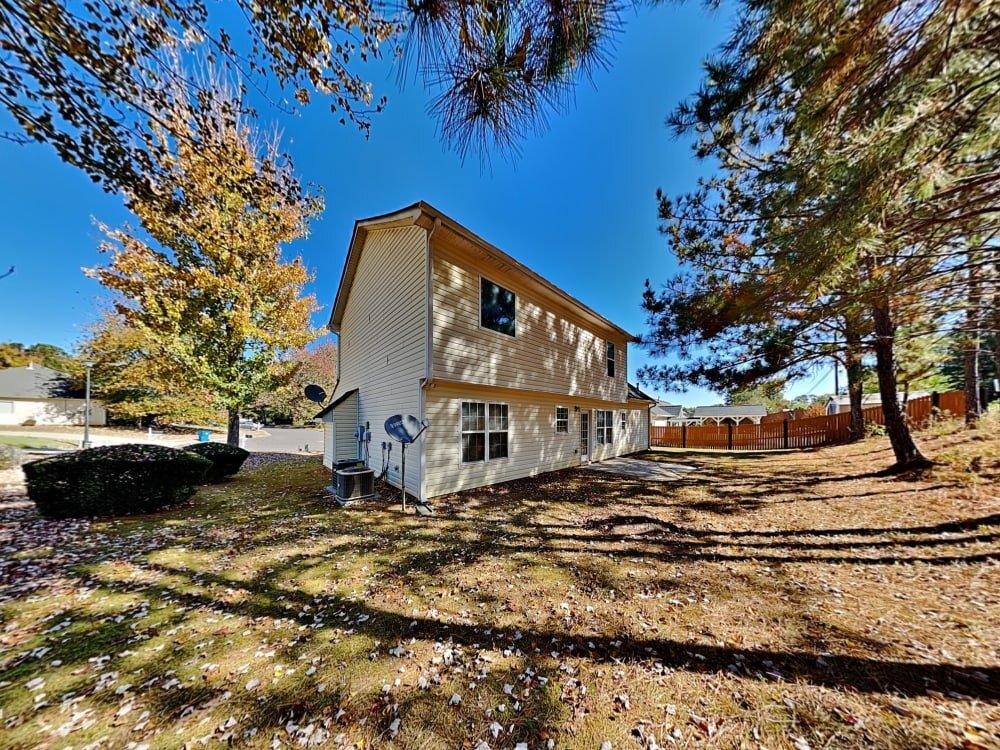 Building Photo - 2524 Turtle Terrace