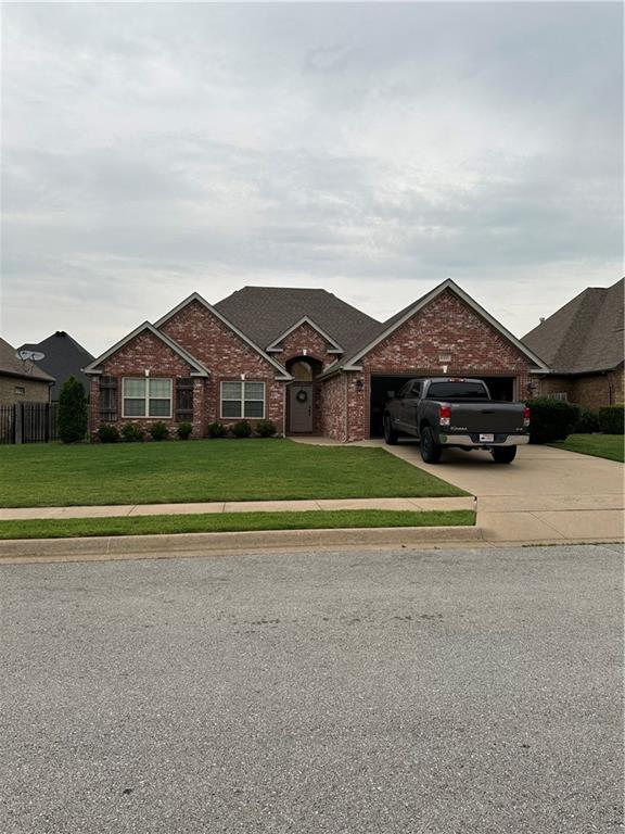 Primary Photo - 6505 W Coat Bridge