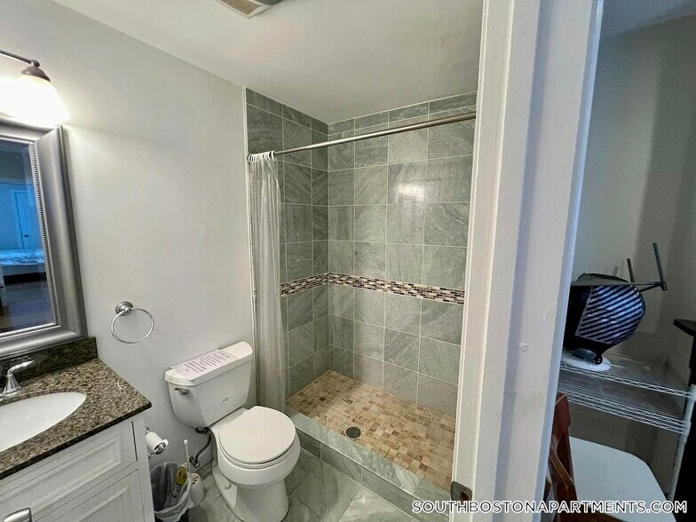 Building Photo - 151 Dorchester St