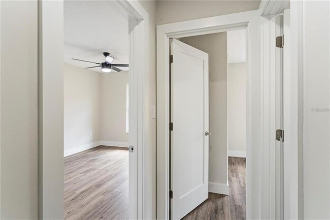 Building Photo - 616 Water Rd