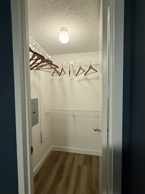 Building Photo - 1746 N Wells St