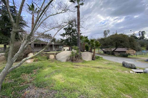 Building Photo - 2737 Sarver Ln