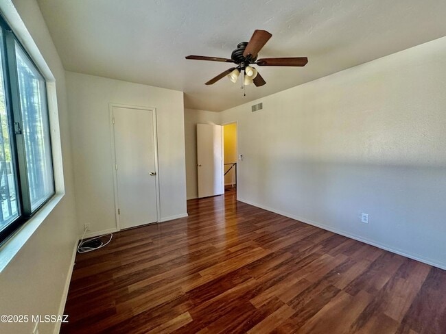 Building Photo - 6536 Calle La Paz