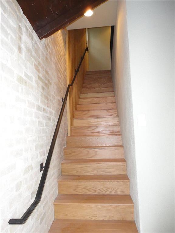 Building Photo - 311 Moore Blvd