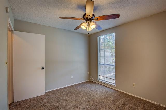 Building Photo - 8533 Brushy Creek Trail