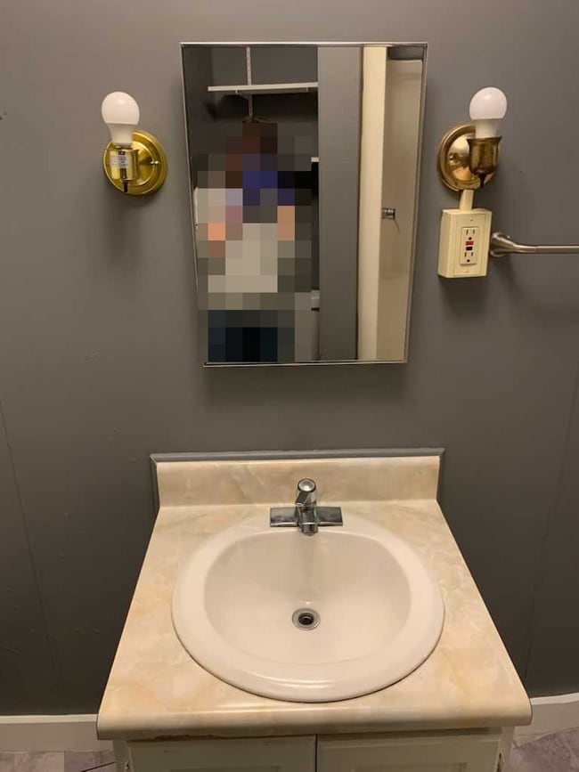 Building Photo - 415 W Front St