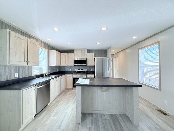 Building Photo - 52919 N Zacharias Ct