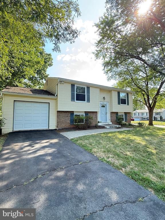 Building Photo - 4620 Norris Ct