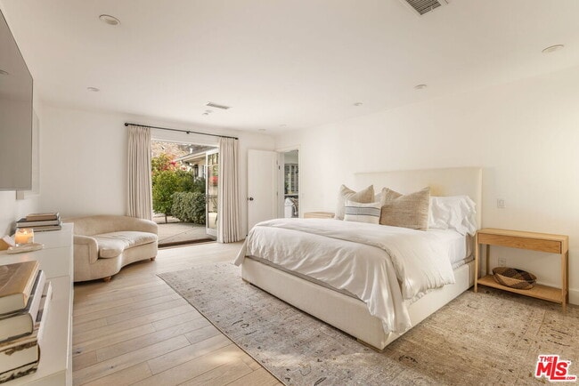 Building Photo - 9617 Kirkside Rd