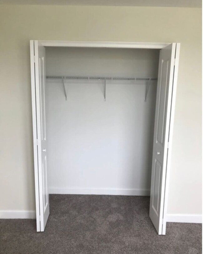 Building Photo - House For Lease in Winter Garden