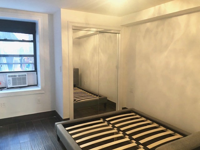 Floorplan - 168 Norfolk St