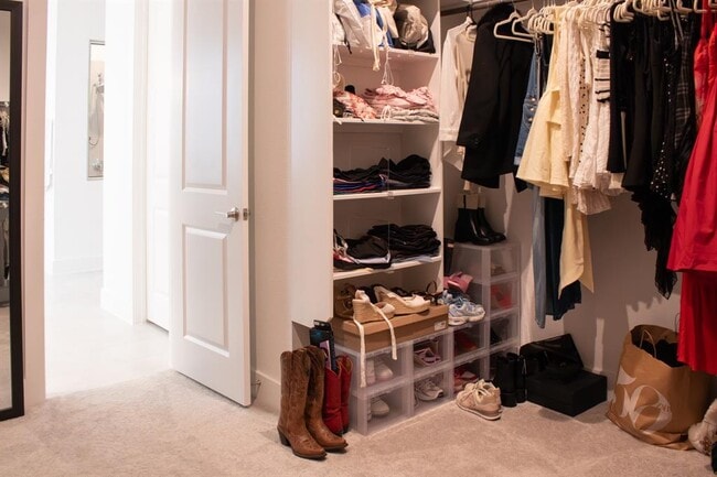 Building Photo - 1709 Novara Trl