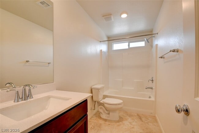 Building Photo - 6841 Toll Mountain St