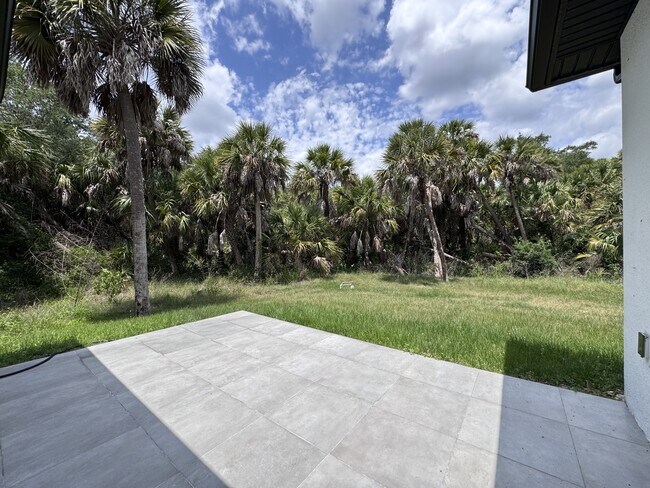 Building Photo - 1223 Koltenborn Rd