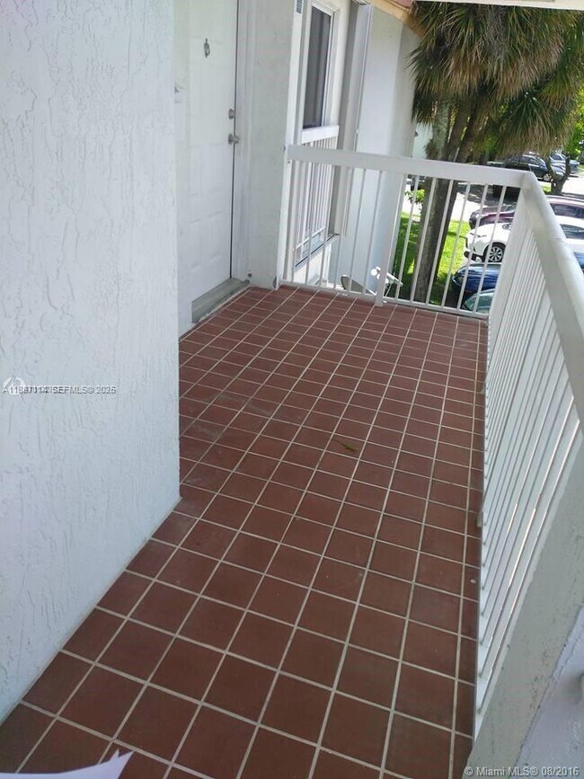 Building Photo - 7655 SW 153rd Ct