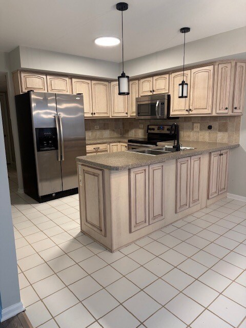Building Photo - 4840 Prestwick Pl