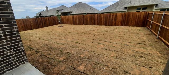 Building Photo - 11516 Meadow Gale Ct