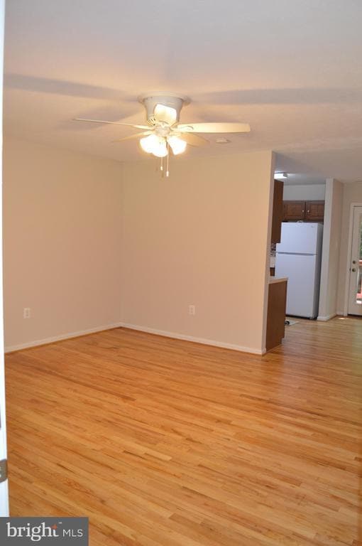 Building Photo - 309 Pilot Way