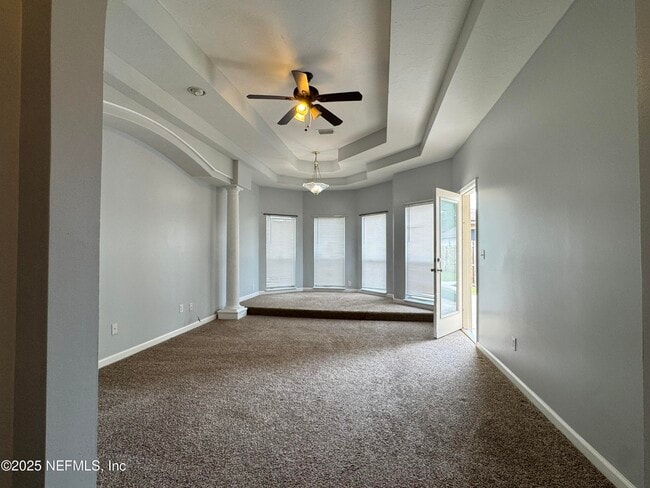 Building Photo - 1751 Daytona Ln