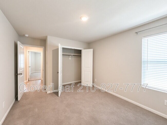 Building Photo - 7939 Dovers Den